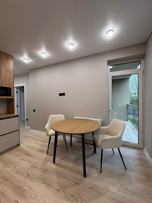 Оренда 1 кімнатної квартири у ЖК Геліос, вул. Одеська, 5, Центр Ужгород - зображення 5