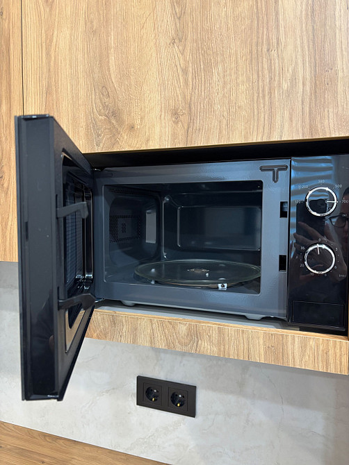 Оренда 1 кімнатної квартири у ЖК Геліос, вул. Одеська, 5, Центр Ужгород - зображення 7