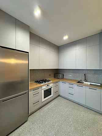 Оренда квартири з ремонтом, вул. Пимоненка, Аурум, 500$ Львов