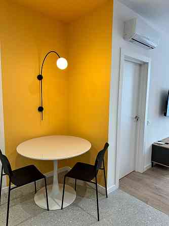 Оренда квартири з ремонтом, вул. Пимоненка, Аурум, 500$ Львов