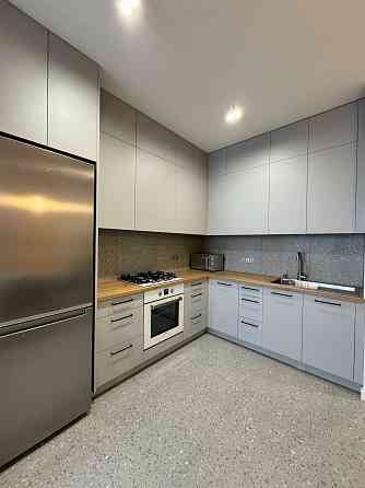 Оренда квартири з ремонтом, вул. Пимоненка, Аурум, 500$ Львов