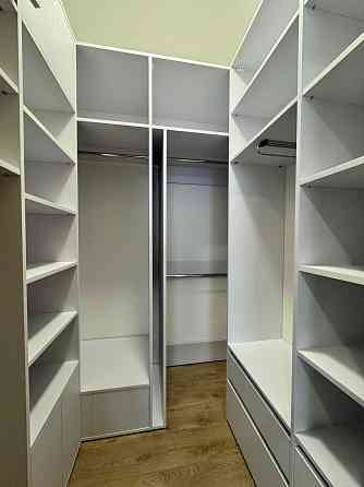 Оренда квартири з ремонтом, вул. Пимоненка, Аурум, 500$ Львов