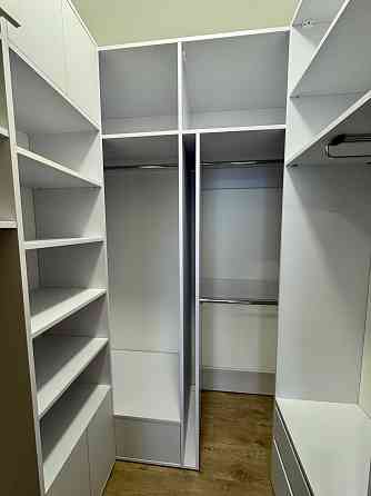 Оренда квартири з ремонтом, вул. Пимоненка, Аурум, 500$ Львов