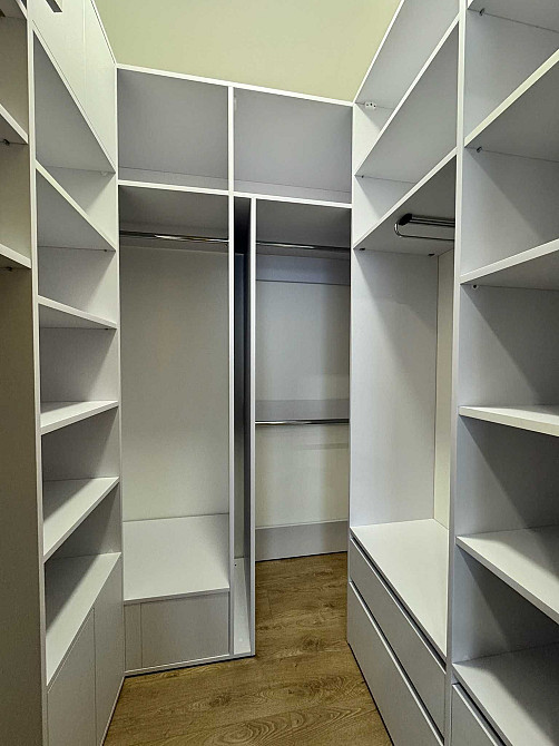 Оренда квартири з ремонтом, вул. Пимоненка, Аурум, 500$ Львов - изображение 4