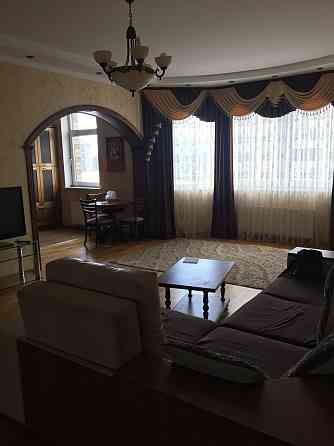 М. Лівобережна 2х довгостроково Киев