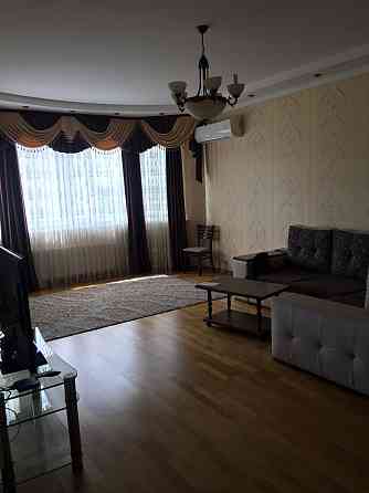 М. Лівобережна 2х довгостроково Киев