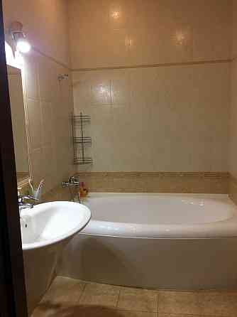 М. Лівобережна 2х довгостроково Киев