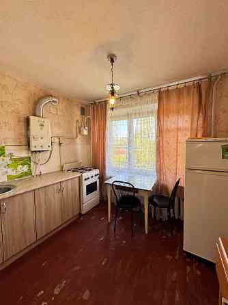 Оренда 2-кімн квартири Центр Ляльковий театр Чернігів