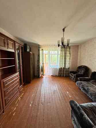 Оренда 2-кімн квартири Центр Ляльковий театр Чернігів