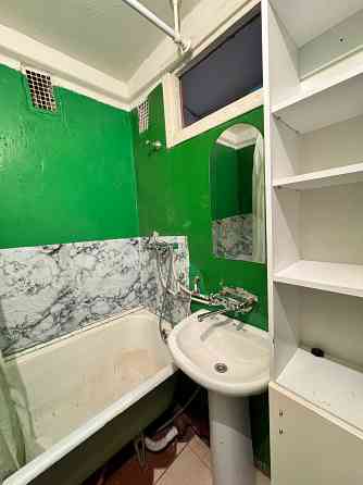 Оренда 2-кімн квартири Центр Ляльковий театр Чернігів