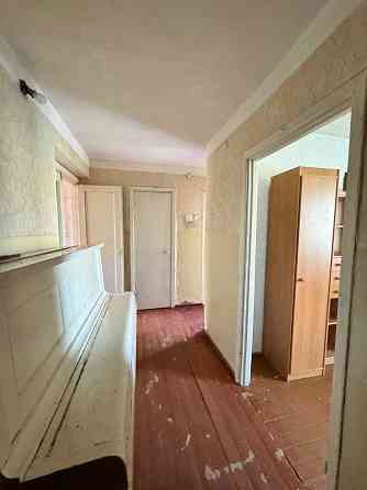 Оренда 2-кімн квартири Центр Ляльковий театр Чернігів
