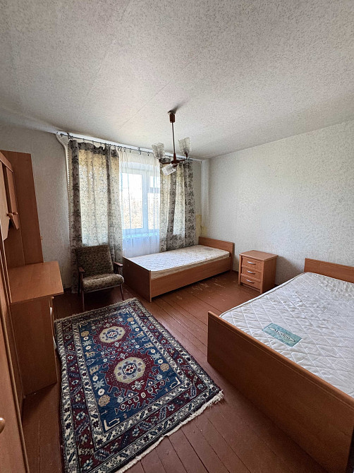 Оренда 2-кімн квартири Центр Ляльковий театр Чернігів - зображення 3