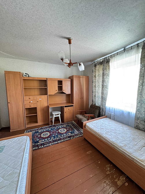 Оренда 2-кімн квартири Центр Ляльковий театр Чернігів - зображення 2