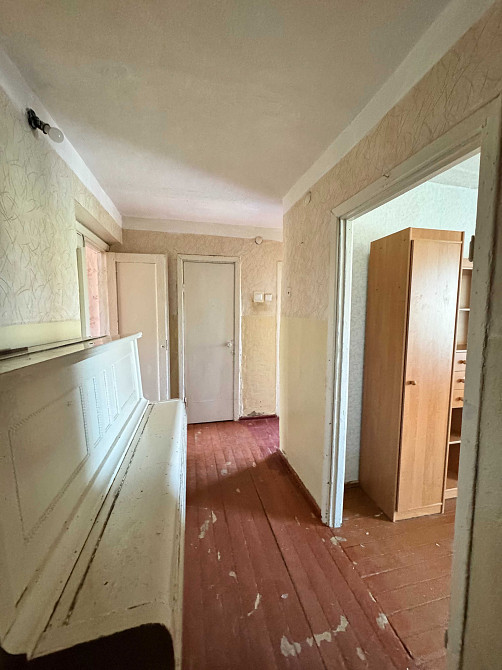 Оренда 2-кімн квартири Центр Ляльковий театр Чернігів - зображення 5