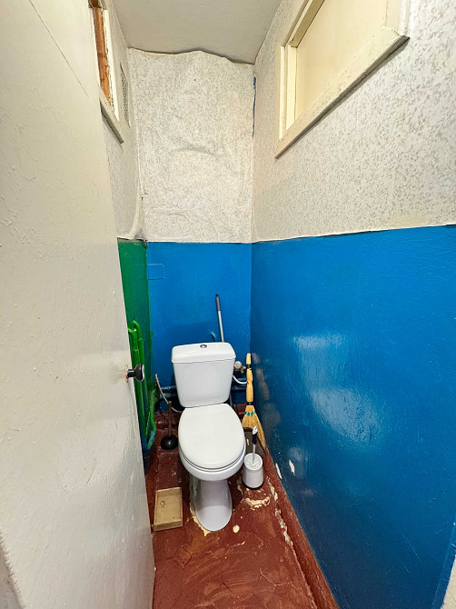 Оренда 2-кімн квартири Центр Ляльковий театр Чернігів - зображення 8