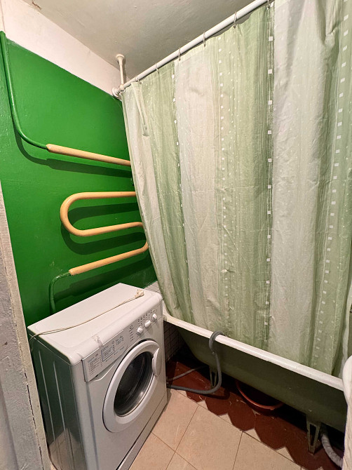 Оренда 2-кімн квартири Центр Ляльковий театр Чернігів - зображення 7