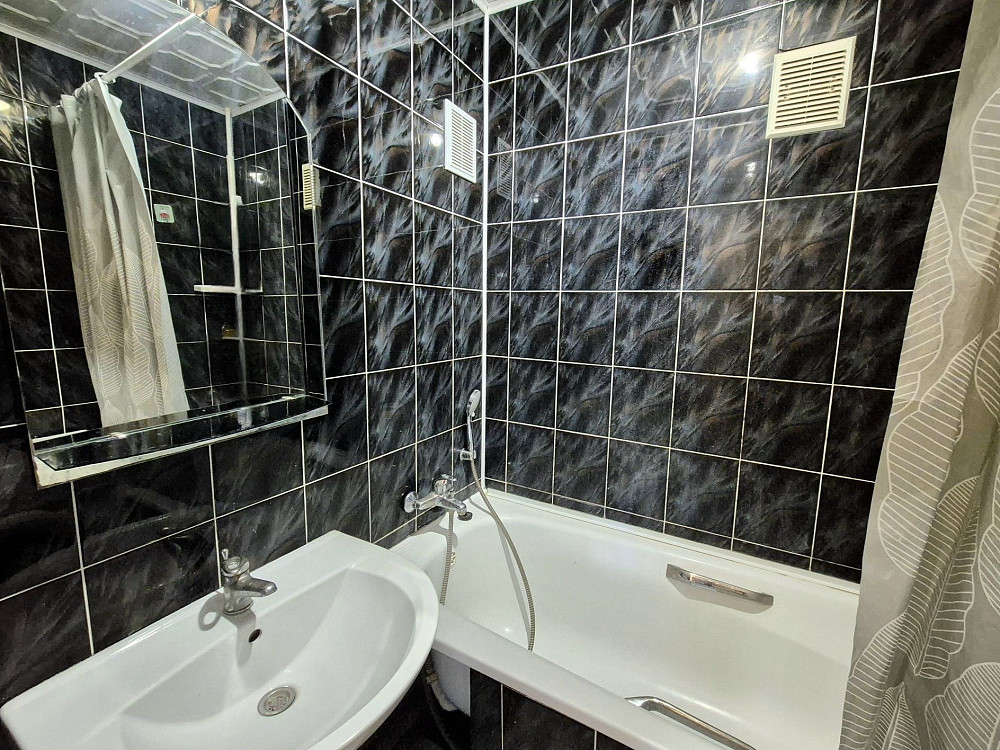 Актуально! Простора трикімнатна в районі "Dnipro Plaza" Черкассы - изображение 8