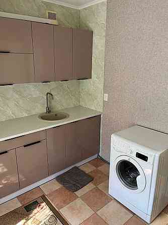 Здам однокімнатнку кваритиру м.Ірпінь парк Дупки Ірпінь