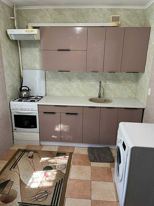 Здам однокімнатнку кваритиру м.Ірпінь парк Дупки Ирпень - изображение 4