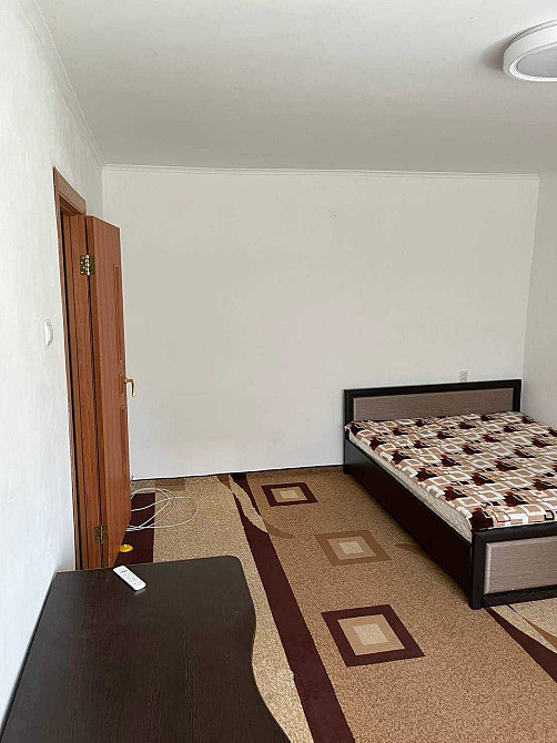 Здам однокімнатнку кваритиру м.Ірпінь парк Дупки Ирпень - изображение 8