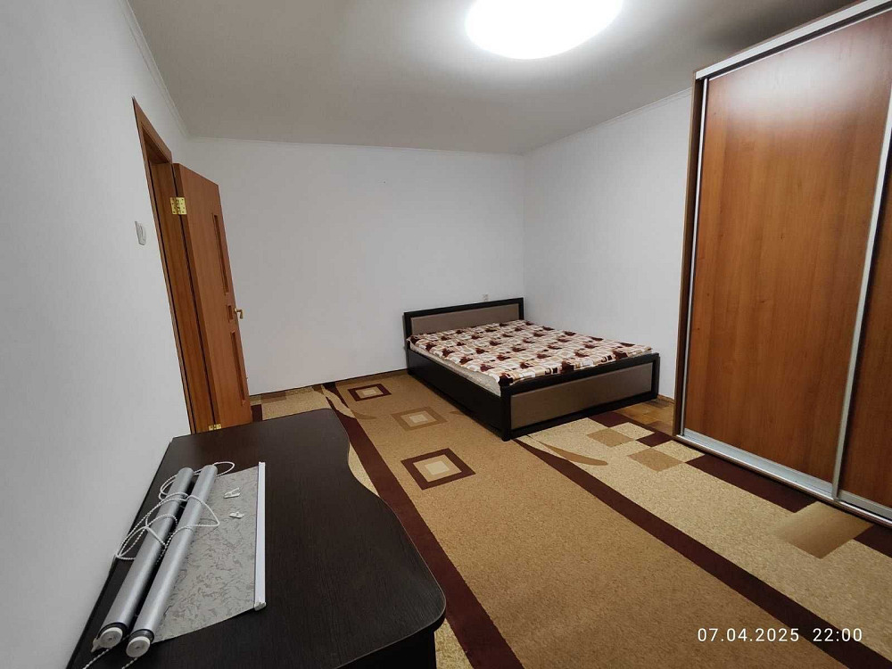 Здам однокімнатнку кваритиру м.Ірпінь парк Дупки Ирпень - изображение 6