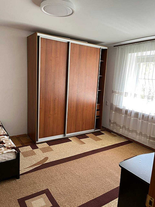 Здам однокімнатнку кваритиру м.Ірпінь парк Дупки Ирпень - изображение 5