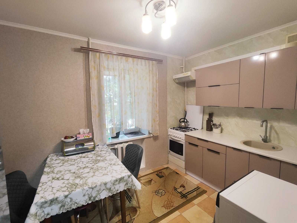 Здам однокімнатнку кваритиру м.Ірпінь парк Дупки Ирпень - изображение 1