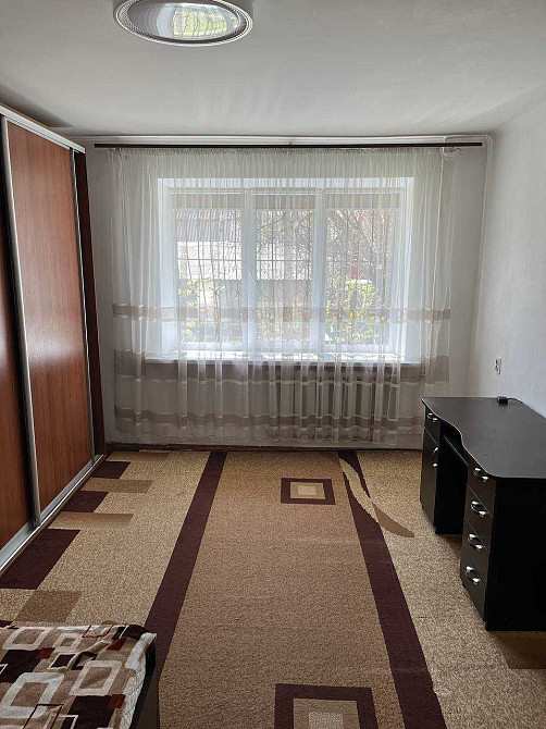 Здам однокімнатнку кваритиру м.Ірпінь парк Дупки Ирпень - изображение 3