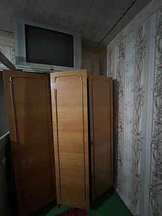 Сдается 1 комн. кв. Правый берег Запоріжжя