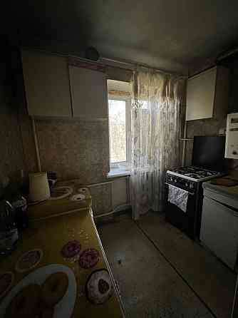 Сдается 1 комн. кв. Правый берег Запоріжжя