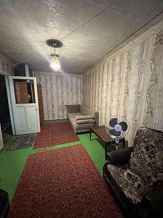 Сдается 1 комн. кв. Правый берег Запоріжжя