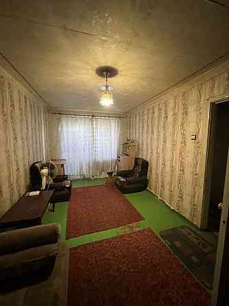 Сдается 1 комн. кв. Правый берег Запоріжжя