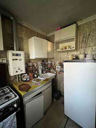 Сдается 1 комн. кв. Правый берег Запоріжжя