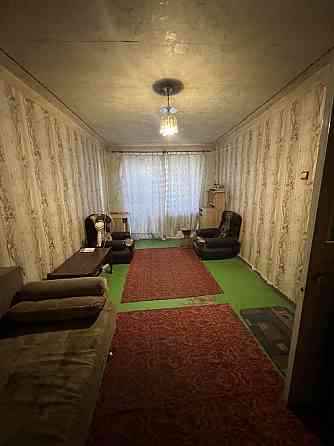 Сдается 1 комн. кв. Правый берег Запоріжжя