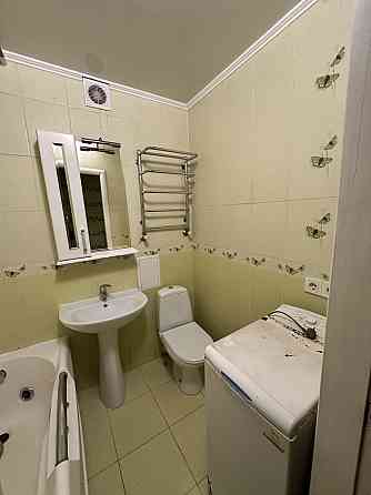 Здам 3х кімнатну квартиру вул.Космонавтів Одесса