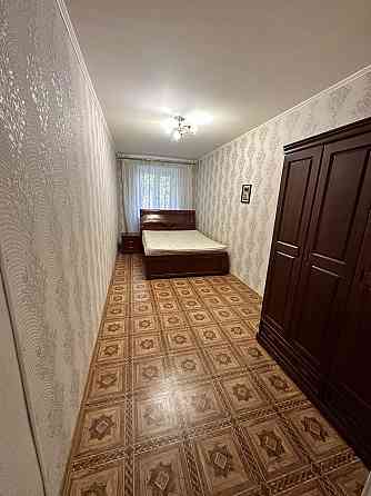 Здам 3х кімнатну квартиру вул.Космонавтів Одесса