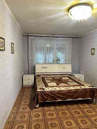 Здам 3х кімнатну квартиру вул.Космонавтів Одесса