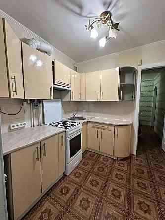 Здам 3х кімнатну квартиру вул.Космонавтів Одесса