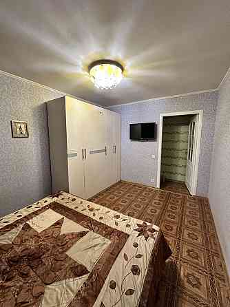 Здам 3х кімнатну квартиру вул.Космонавтів Одесса