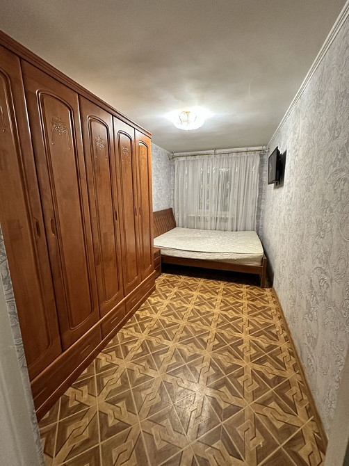 Здам 3х кімнатну квартиру вул.Космонавтів Одесса - изображение 4