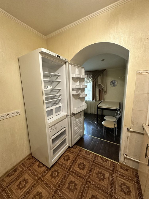 Здам 3х кімнатну квартиру вул.Космонавтів Одесса - изображение 7