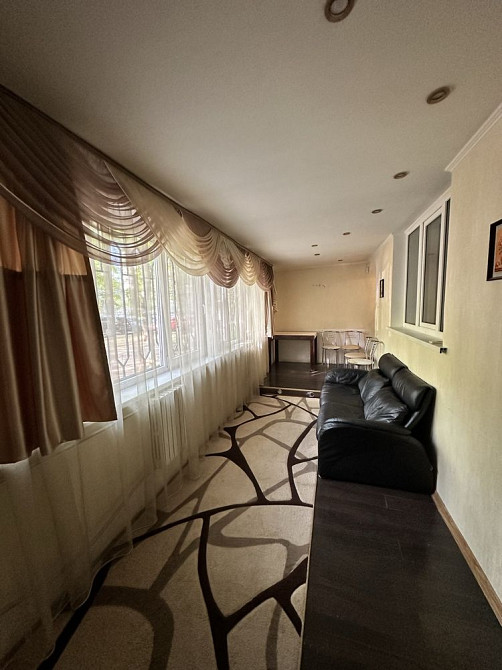 Здам 3х кімнатну квартиру вул.Космонавтів Одесса - изображение 8