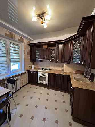 Здам 2 кімнатну квартиру в Металургійному районі Вольное