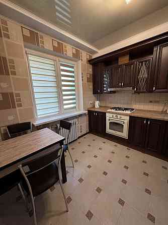 Здам 2 кімнатну квартиру в Металургійному районі Вольное