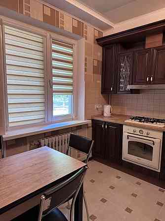 Здам 2 кімнатну квартиру в Металургійному районі Вольное