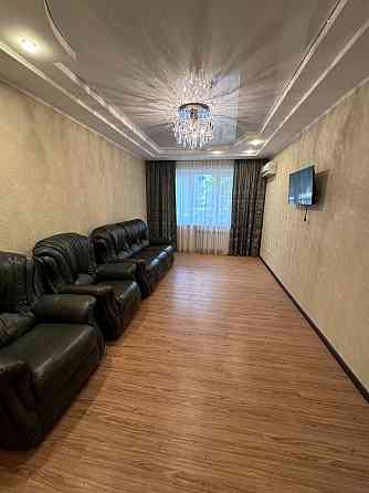 Здам 2 кімнатну квартиру в Металургійному районі Вольное