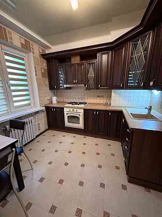 Здам 2 кімнатну квартиру в Металургійному районі Вольное