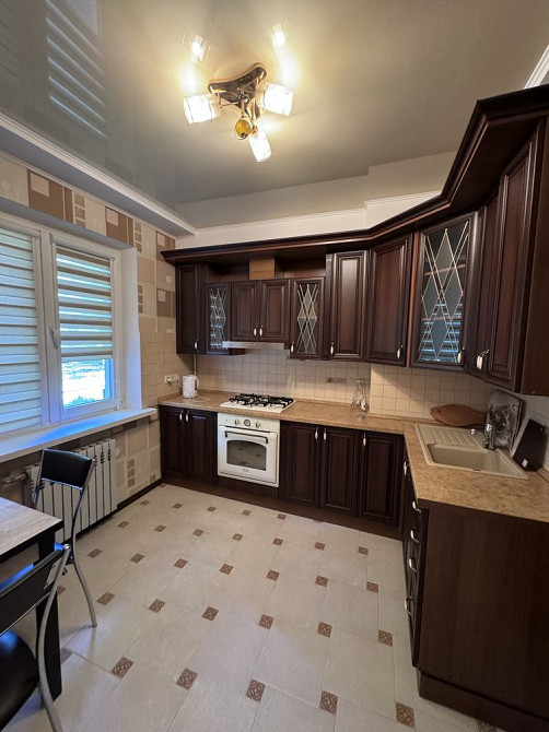 Здам 2 кімнатну квартиру в Металургійному районі Вольное - изображение 4