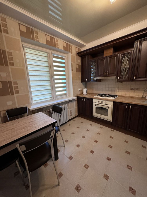 Здам 2 кімнатну квартиру в Металургійному районі Вольное - изображение 2