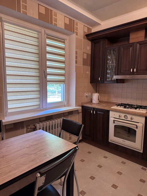 Здам 2 кімнатну квартиру в Металургійному районі Вольное - изображение 5